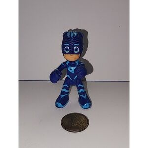 PJ Masks Catboy‎ Replacement Figure
